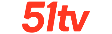 52TV
